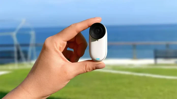 insta360-go-3s-kamera