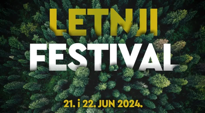 letnji-festival-zlatibor