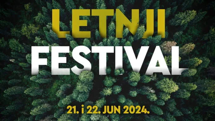 letnji-festival-zlatibor