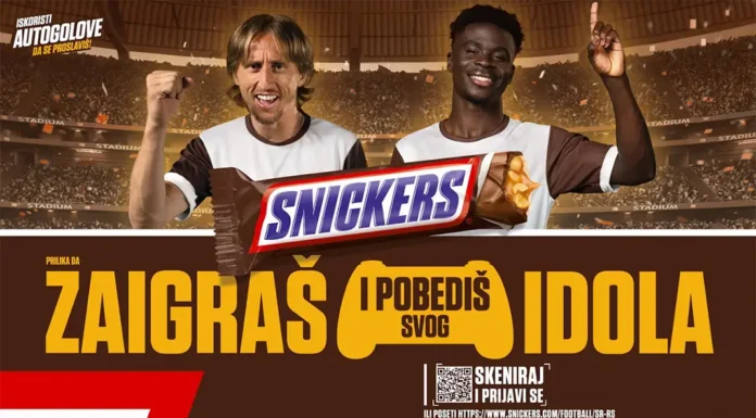 luka-modric-snickers