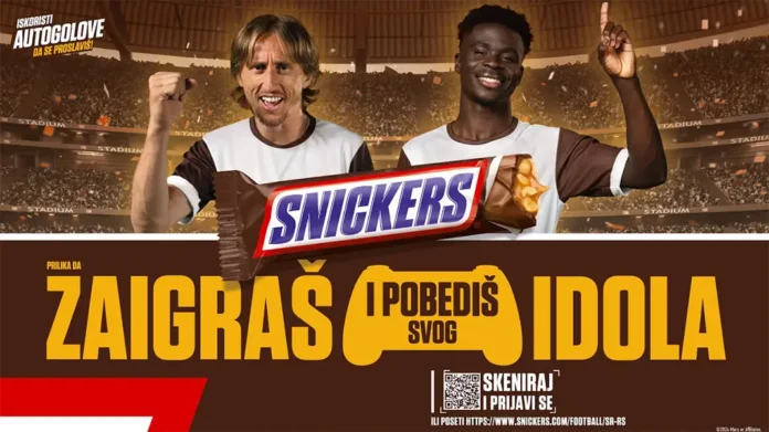 luka-modric-snickers