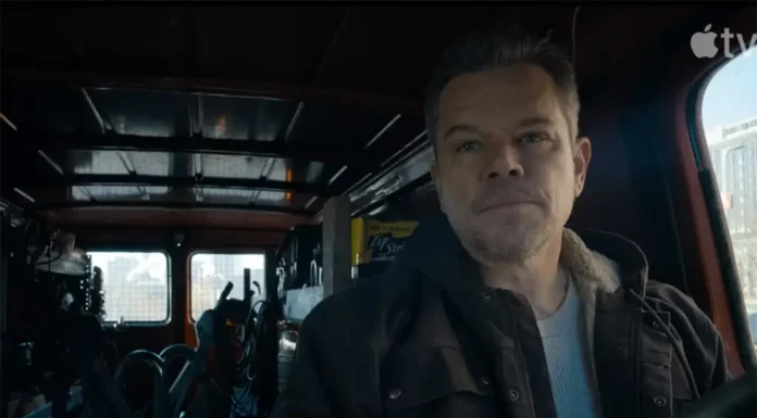 matt-damon