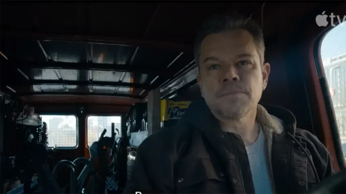 matt-damon