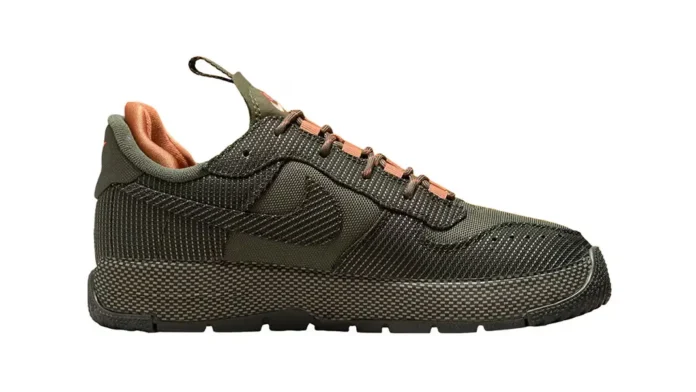 nike-air-force-1-patike-2024