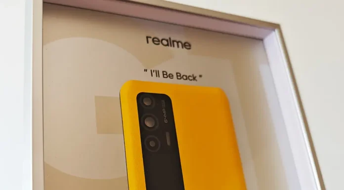 realme-gt-6