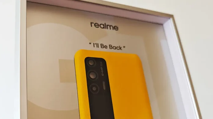 realme-gt-6