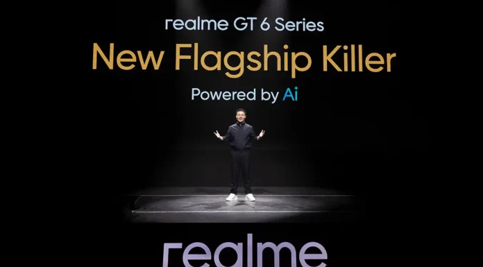 realme0-GT-6-predstavljanjet