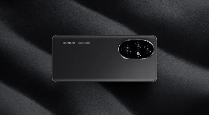 HONOR-200-Pro