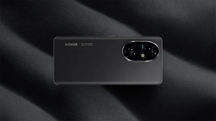 HONOR-200-Pro