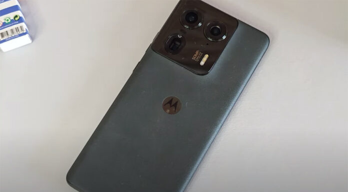 Motorola-Edge-50-Ultra-test-telefona