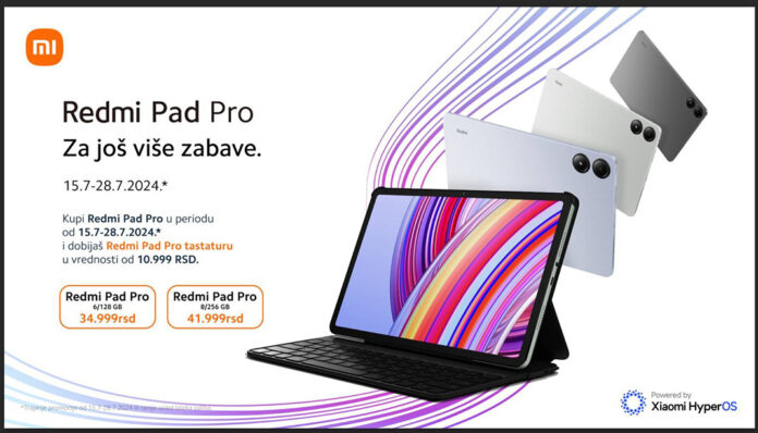 Redmi-Pad-Pro_akcija