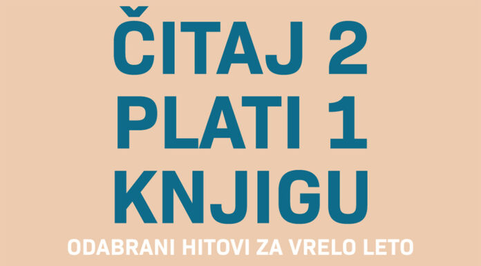 citaj-2-plati-1