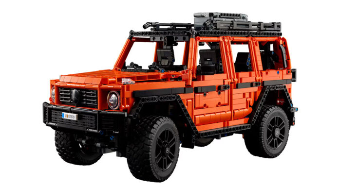 lego-mercedes-g-klase