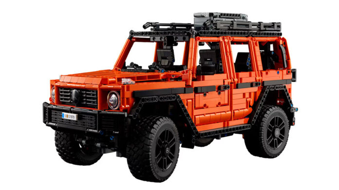 lego-mercedes-g-klase