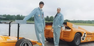 levis-mclaren-kolekcija