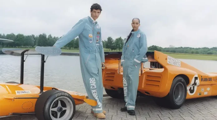 levis-mclaren-kolekcija