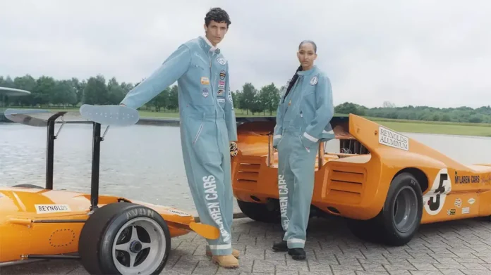 levis-mclaren-kolekcija