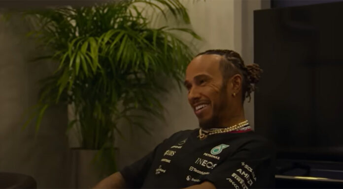 lewis-hamilton