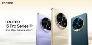 realme-13-pro