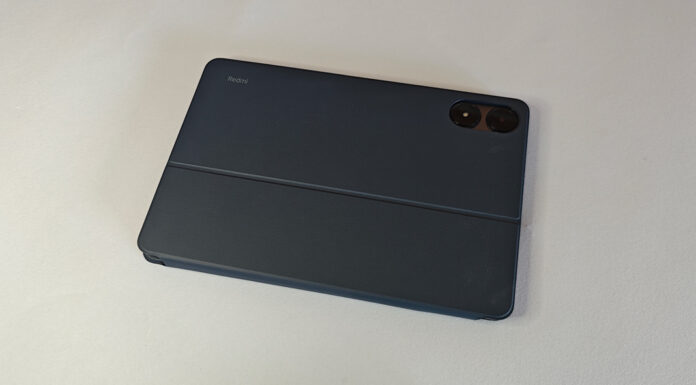 redmi-pad-pro-tablet