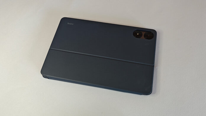 redmi-pad-pro-tablet