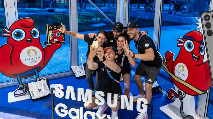 samsung-olimpijada