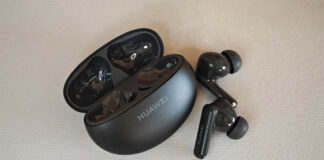 Huawei-FreeBuds-6i-slusalice