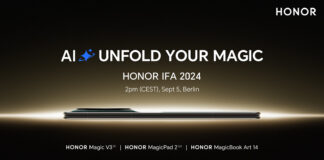 honor-IFA-2024-STD