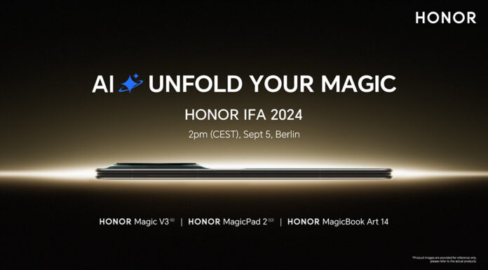 honor-IFA-2024-STD