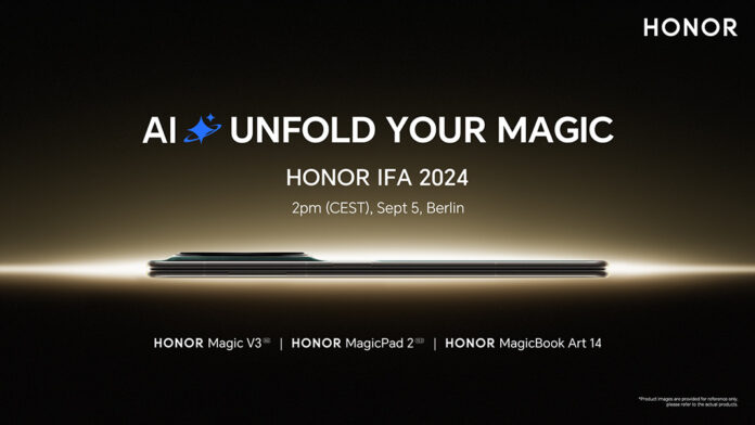 honor-IFA-2024-STD