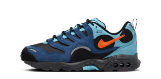 nike-air-terra