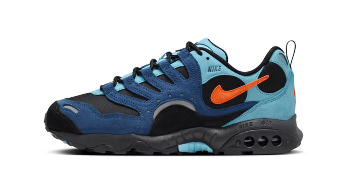 nike-air-terra