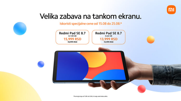 redmi-tableti