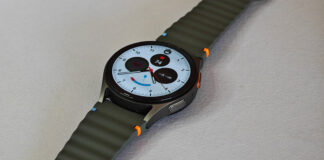 samsung-galaxy-watch-7