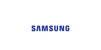 samsung-logo