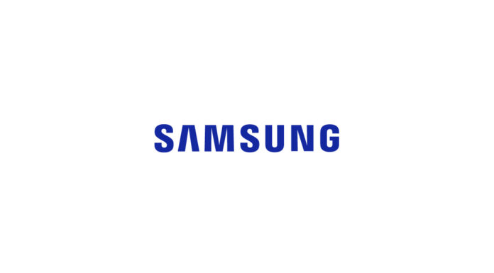 samsung-logo