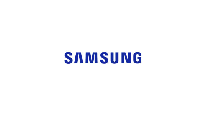 samsung-logo