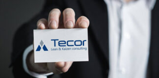 tecor