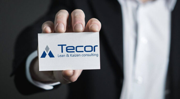 tecor