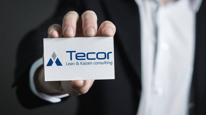 tecor