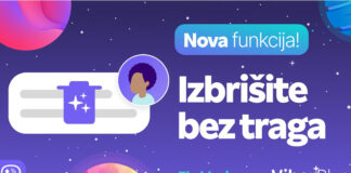 viber-brisanje-poruka