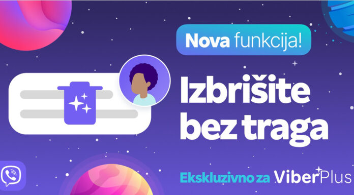 viber-brisanje-poruka