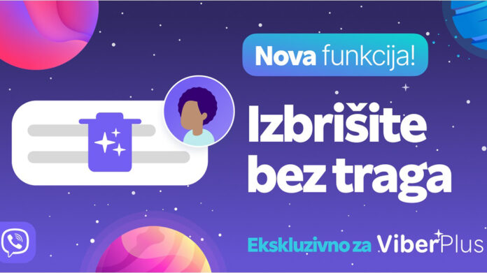 viber-brisanje-poruka