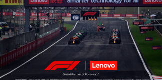 f1-lenovo