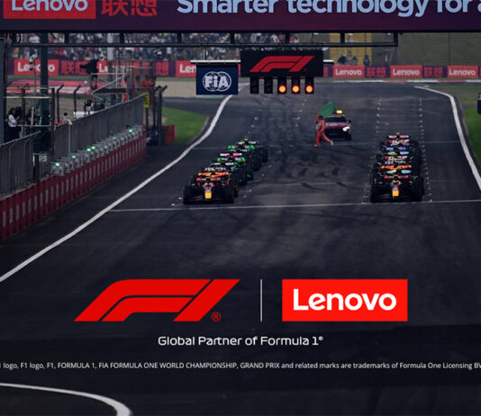 f1-lenovo