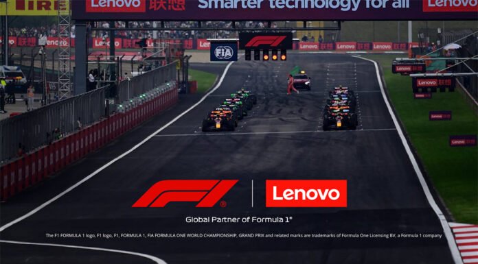 f1-lenovo