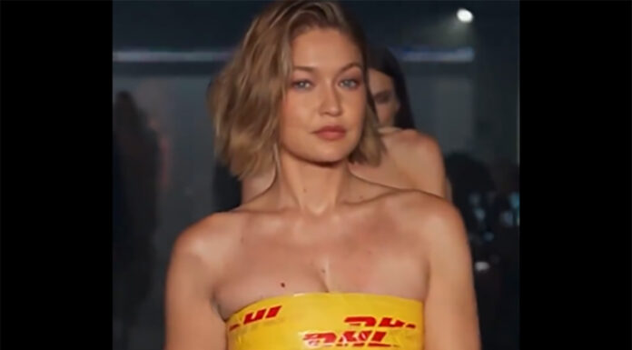 gigi-hadid