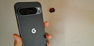 google-pixel-9-pro-xl-telefon-recenzija