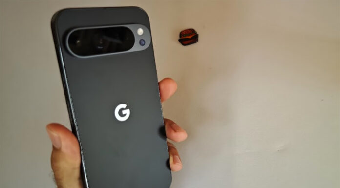 google-pixel-9-pro-xl-telefon-recenzija