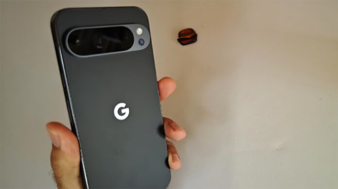 google-pixel-9-pro-xl-telefon-recenzija